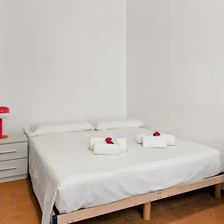 Daire Landi 3 - 2 Con Balcone, Ascensore E Parcheggio *