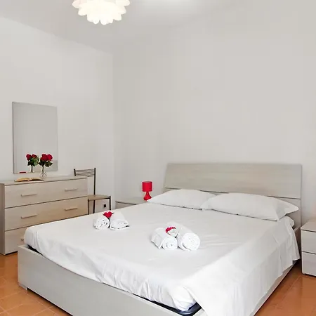 Daire Landi 3 - 2 Con Balcone, Ascensore E Parcheggio