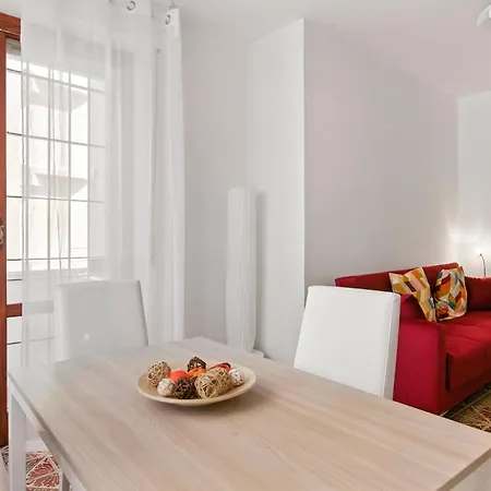 Landi 3 - 2 Con Balcone, Ascensore E Parcheggio بيزا
