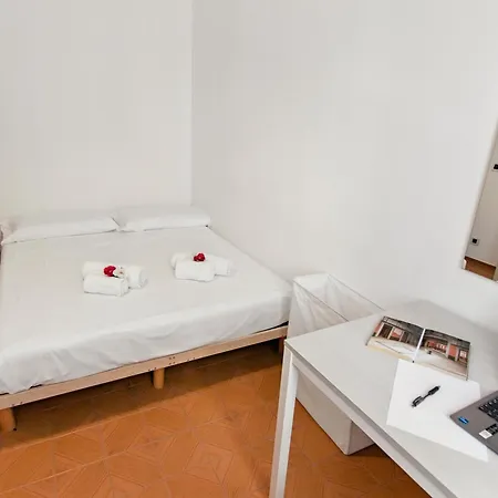 아파트 Landi 3 - 2 Con Balcone, Ascensore E Parcheggio *